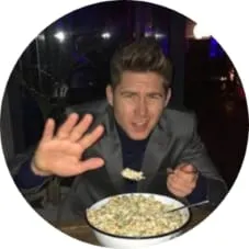 Veridian Matrix AI - REVOLUTIONIZING FINANCIAL UNDERSTANDING