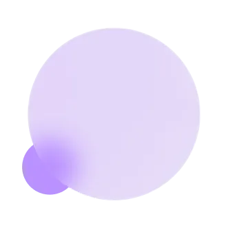 Veridian Matrix AI - It's consistently delightful to receive your messages.