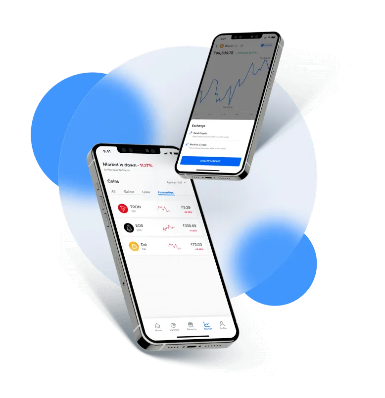 Veridian Matrix AI - It's consistently delightful to receive your messages.