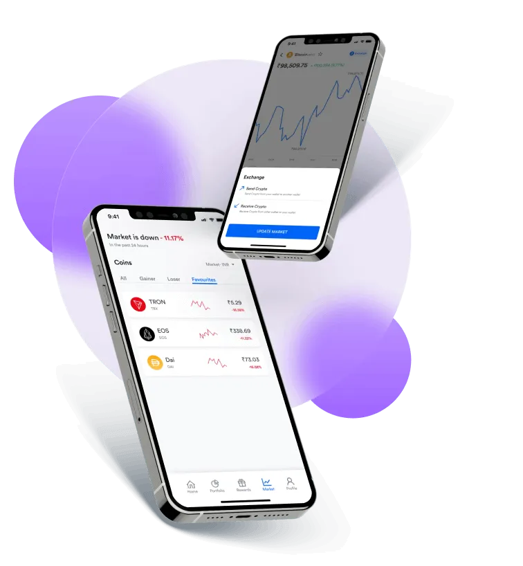 Veridian Matrix AI - The Evolution of Veridian Matrix AI