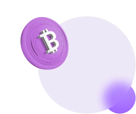 Veridian Matrix AI - Understanding the Core of Veridian Matrix AI