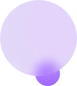 Veridian Matrix AI - REVOLUTIONIZING FINANCIAL UNDERSTANDING